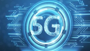 consumo-energetico-5g