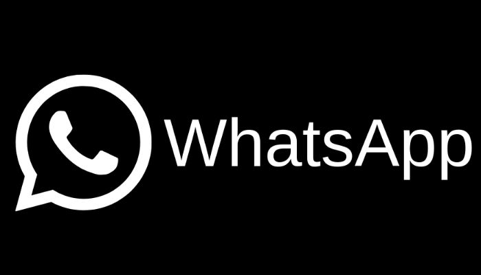 whatsapp-dark