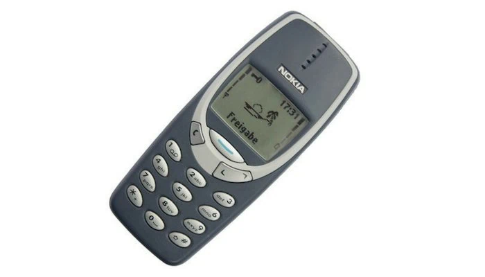 nokia-3310