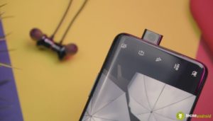 oneplus-7-pro-camera