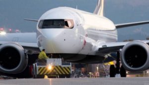 boeing-737-max-nuova-certificazione