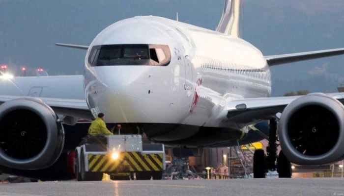 boeing-737-max