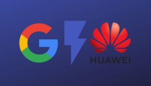huawei-vs-trump