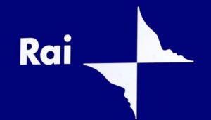 canone-rai