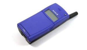 ericsson-t10