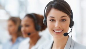 liberarsi-dei-call-center