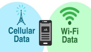 wifi-vs-mobile