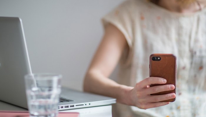 4G di Vodafone, TIM, Wind e Tre lento: la soluzione al problema