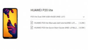 aggiornamento-p20-lite-emui