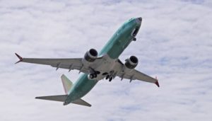 737-max-verità