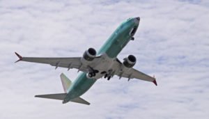 boeing-737-max-mcas