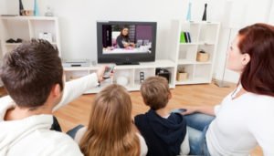 risparmiare-su-netflix