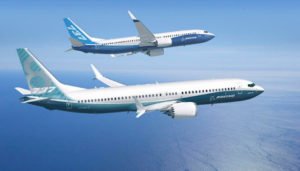 737-allarme-cabina