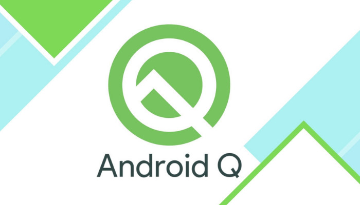 Android-Q-novità