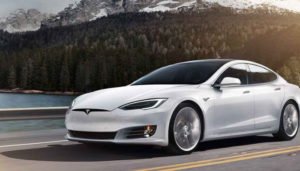 diesel-vs-elettrico