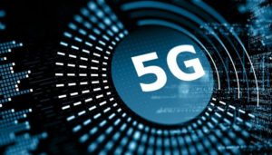 5g-novità-estinzione
