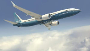 boeing-737-max