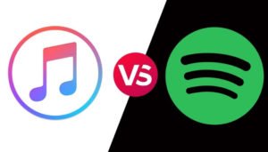 apple-vs-spotify