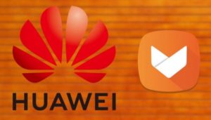 ban-huawei-aptoide