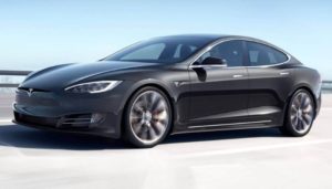 diesel-o-elettrico