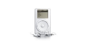 ipod-valore-20mila-dollari