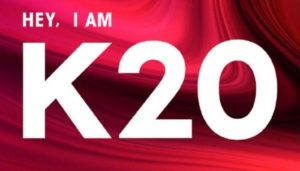 redmi-k20