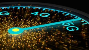 consumo-energetico-5g