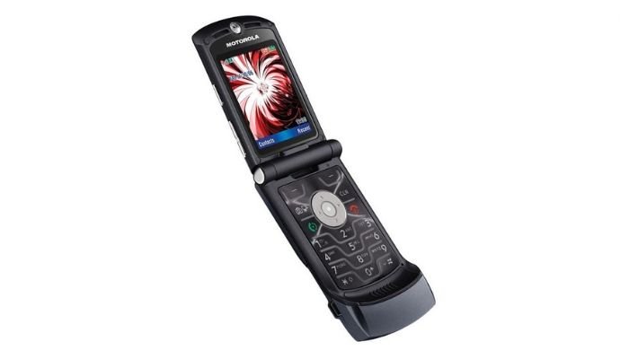 razr-v3