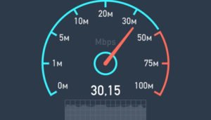 speed-test-ookla