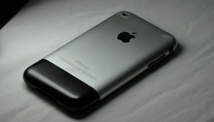 iphone-2g