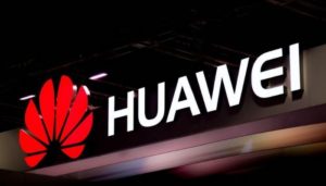 huawei sistema operativo-proprietario