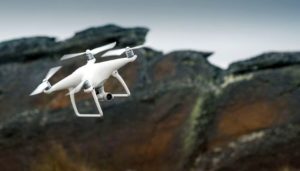 trump-contro-dji