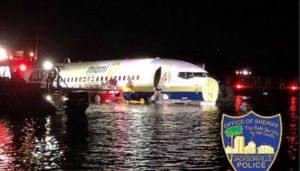 737-fiume-florida