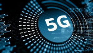 consumo-energetico-5g