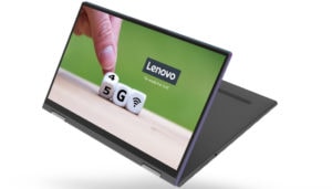 Project Limitless, il PC di Lenovo e Qualcomm