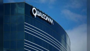 Qualcomm-buildings-San-Diego-California-US