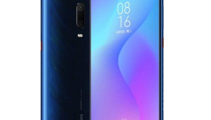 Redmi-K20-pro-ufficiale-1