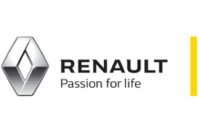 Renault problema motore