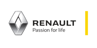 Renault problema motore