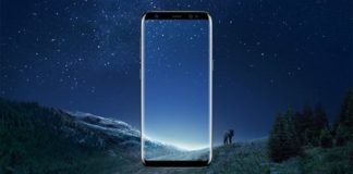 Samsung-Galaxy-A6-e-A6-Plus-altri-due-smartphone-con-lInfinity-display-ne-vuole700x400