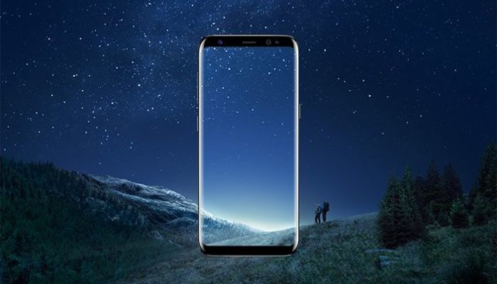 Samsung-Galaxy-A6-e-A6-Plus-altri-due-smartphone-con-lInfinity-display-ne-vuole700x400