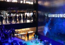 Samsung-vuole-un-Intelligenza-video-foto-funzionalità-Artificiale-su-ogni-dispositivo-700x400