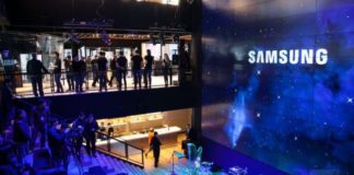 Samsung-vuole-un-Intelligenza-video-foto-funzionalità-Artificiale-su-ogni-dispositivo-700x400