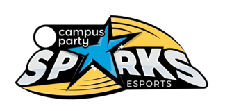 Campus Party e ASUS annunciano Campus Party Sparks per gli esport