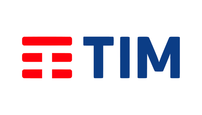 Tim