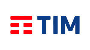 Tim
