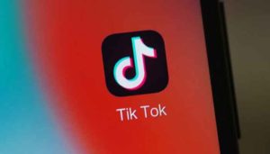 TikTok-piattaforma-streaming-spotify-ios-android