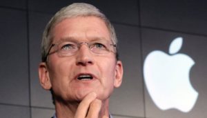 Tim-Apple-goes-viral-on-social-media-after-Trump-gaffe