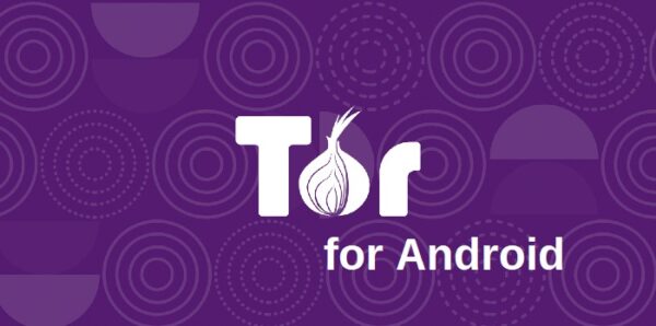 Tor Browser Android