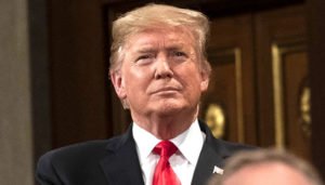 Trump-White-House-huawei-ban-infastrutture-MGN
